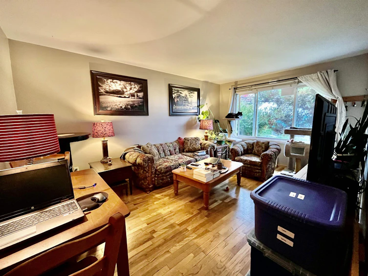 32739 Fraser Crescent, Mission, BC, V2V 1C9 - 4