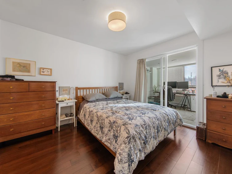 305-222 E 30th Avenue, Vancouver, BC, V5V 2V2 - 4