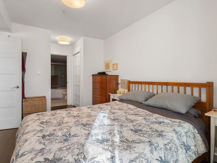 305-222 E 30th Avenue, Vancouver, BC, V5V 2V2 - 6