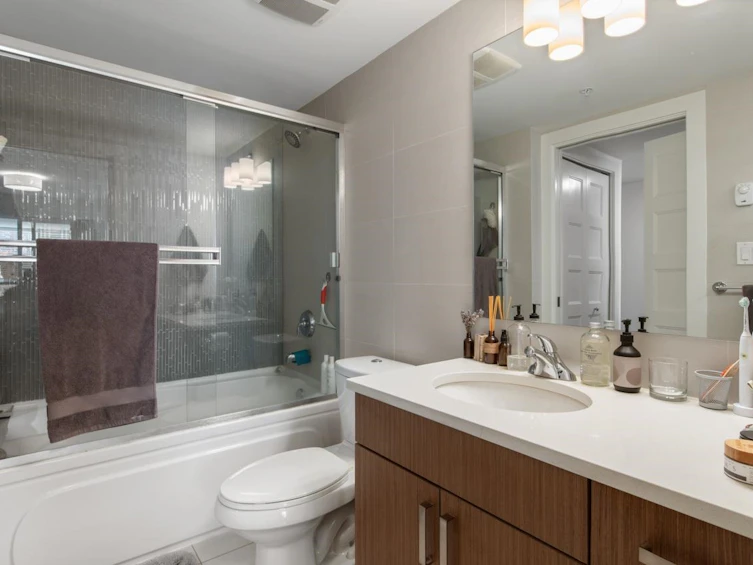 305-222 E 30th Avenue, Vancouver, BC, V5V 2V2 - 7