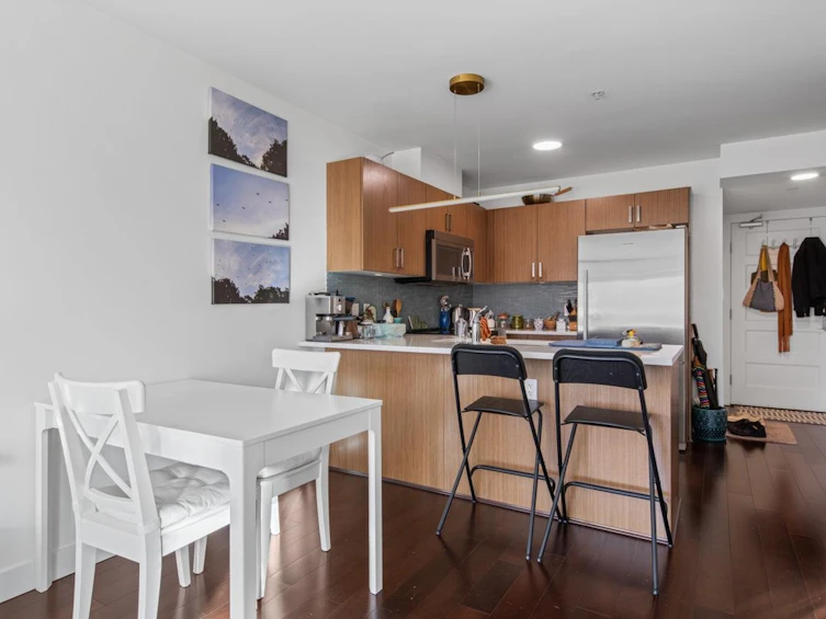 305-222 E 30th Avenue, Vancouver, BC, V5V 2V2 - 13