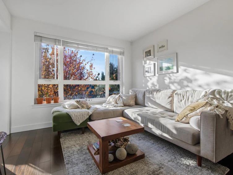 305-222 E 30th Avenue, Vancouver, BC, V5V 2V2 - 14