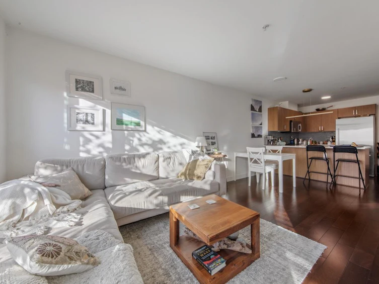 305-222 E 30th Avenue, Vancouver, BC, V5V 2V2 - 15