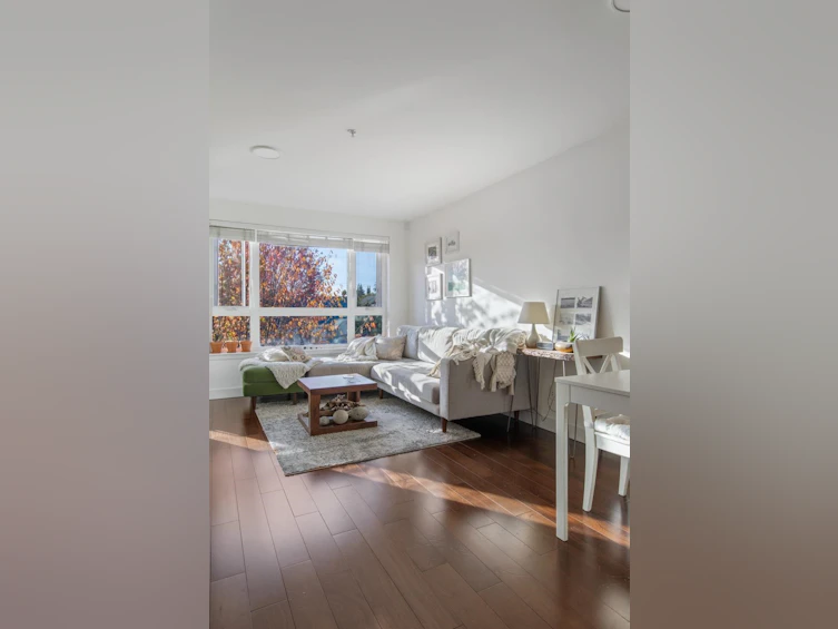 305-222 E 30th Avenue, Vancouver, BC, V5V 2V2 - 17