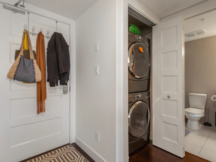 305-222 E 30th Avenue, Vancouver, BC, V5V 2V2 - 19