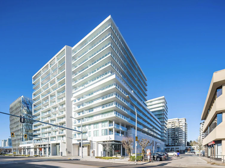 904-8133 Cook Road, Richmond, BC, V6Y 0L7