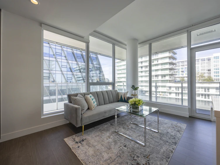904-8133 Cook Road, Richmond, BC, V6Y 0L7 - 4