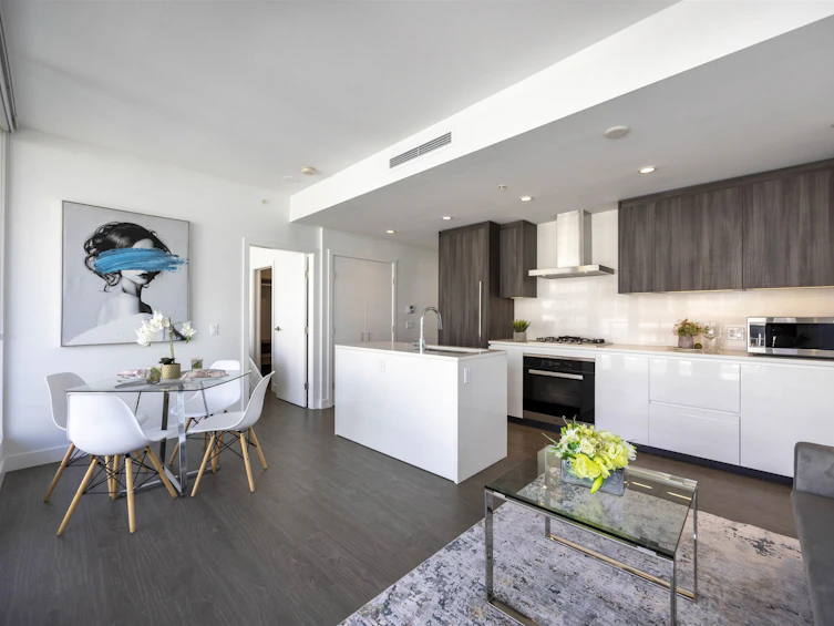 904-8133 Cook Road, Richmond, BC, V6Y 0L7 - 6
