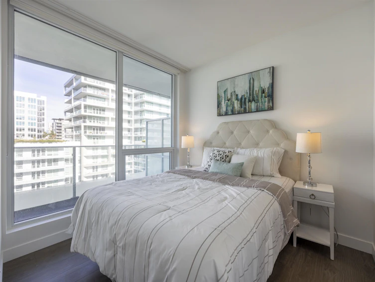 904-8133 Cook Road, Richmond, BC, V6Y 0L7 - 11