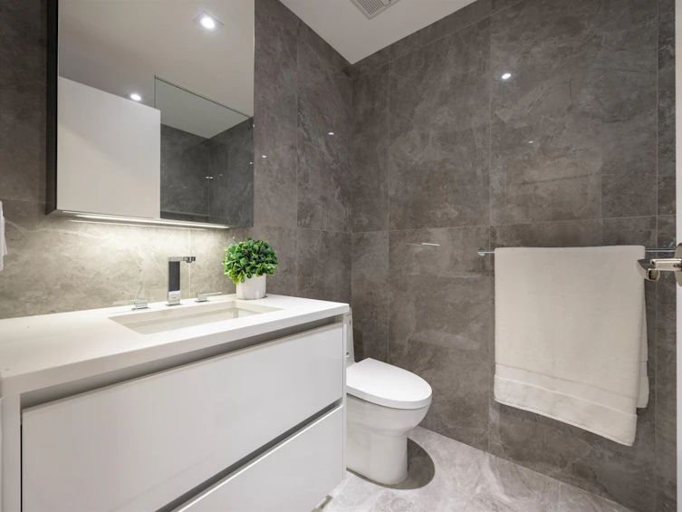 904-8133 Cook Road, Richmond, BC, V6Y 0L7 - 14