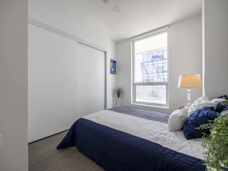 904-8133 Cook Road, Richmond, BC, V6Y 0L7 - 16