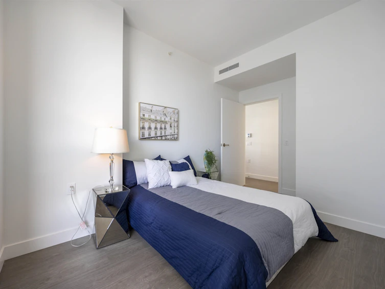 904-8133 Cook Road, Richmond, BC, V6Y 0L7 - 17