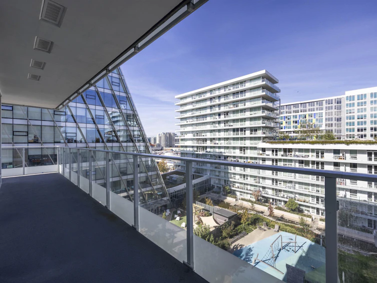 904-8133 Cook Road, Richmond, BC, V6Y 0L7 - 22