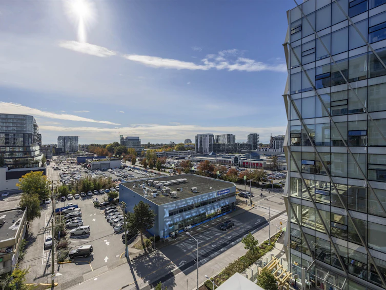 904-8133 Cook Road, Richmond, BC, V6Y 0L7 - 24