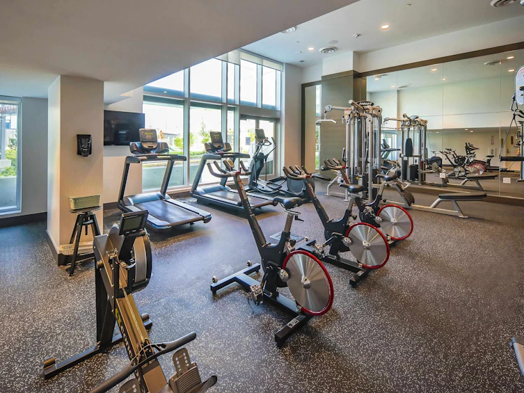 904-8133 Cook Road, Richmond, BC, V6Y 0L7 - 26