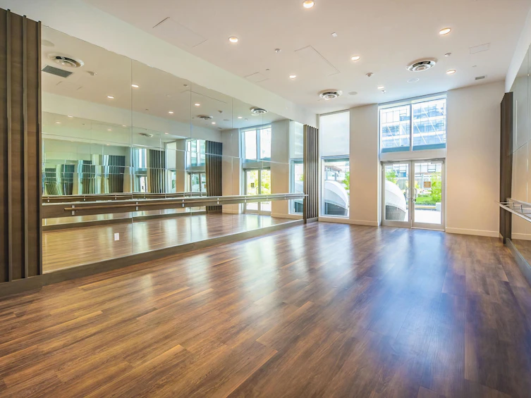 904-8133 Cook Road, Richmond, BC, V6Y 0L7 - 27
