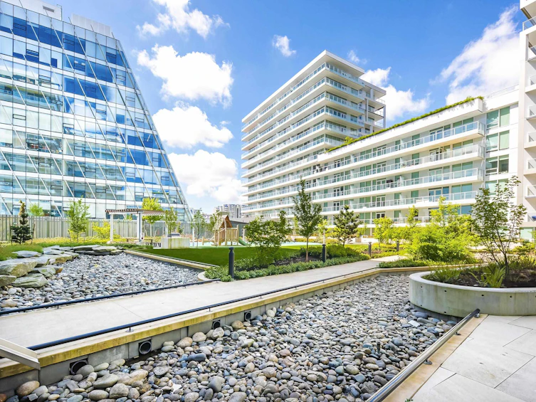 904-8133 Cook Road, Richmond, BC, V6Y 0L7 - 29