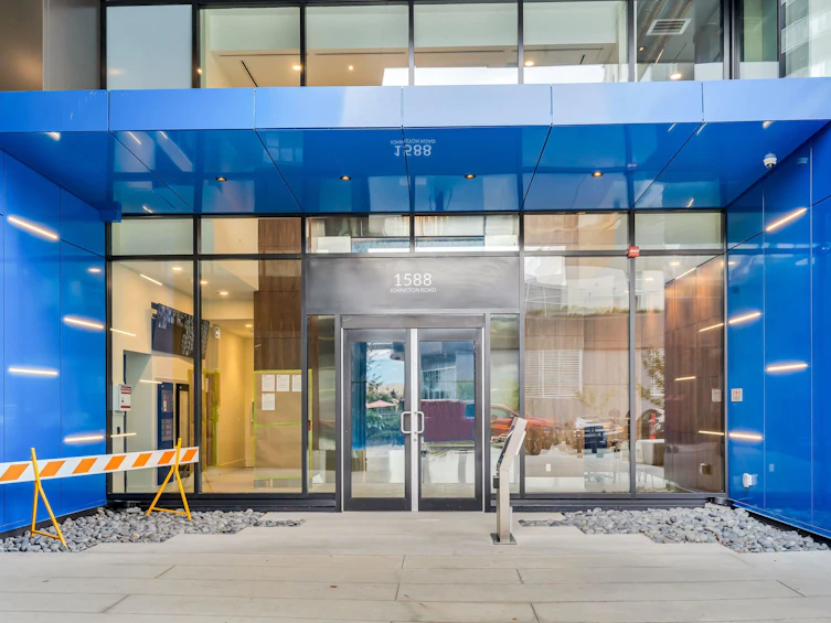 506-1588 Johnston Road, Surrey, BC, V4B 3Z7 - 3