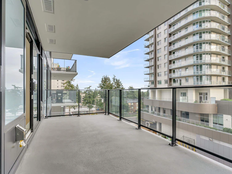 506-1588 Johnston Road, Surrey, BC, V4B 3Z7 - 5