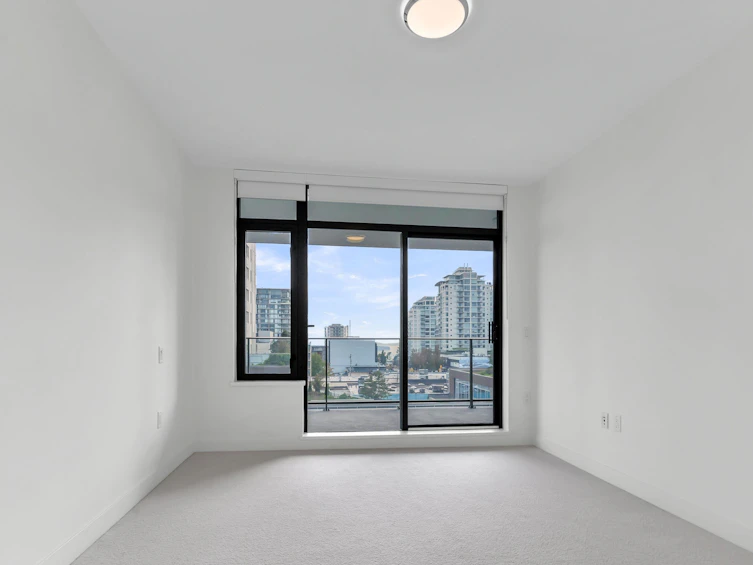 506-1588 Johnston Road, Surrey, BC, V4B 3Z7 - 17