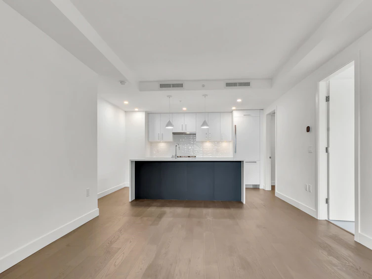 506-1588 Johnston Road, Surrey, BC, V4B 3Z7 - 21