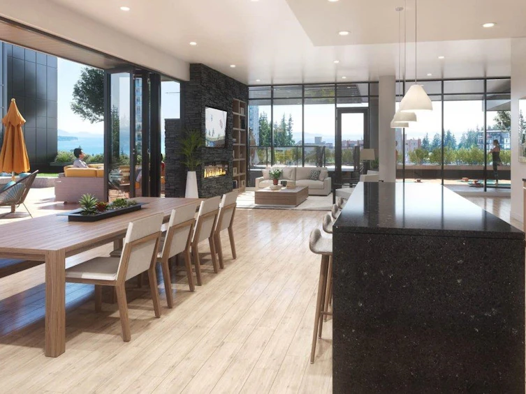 506-1588 Johnston Road, Surrey, BC, V4B 3Z7 - 25