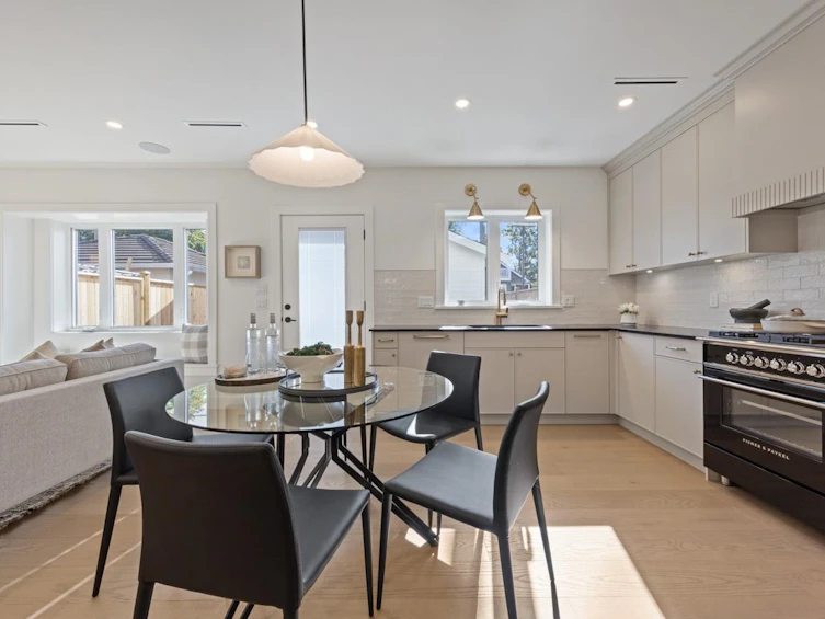 2-2444 Napier Street, Vancouver, BC, V5K 2W3 - 7