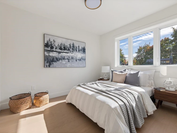 2-2444 Napier Street, Vancouver, BC, V5K 2W3 - 14