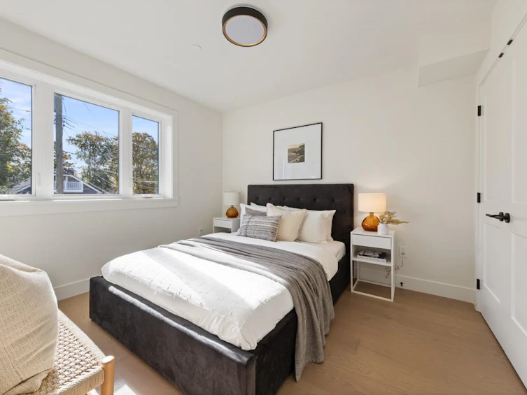 2-2444 Napier Street, Vancouver, BC, V5K 2W3 - 15