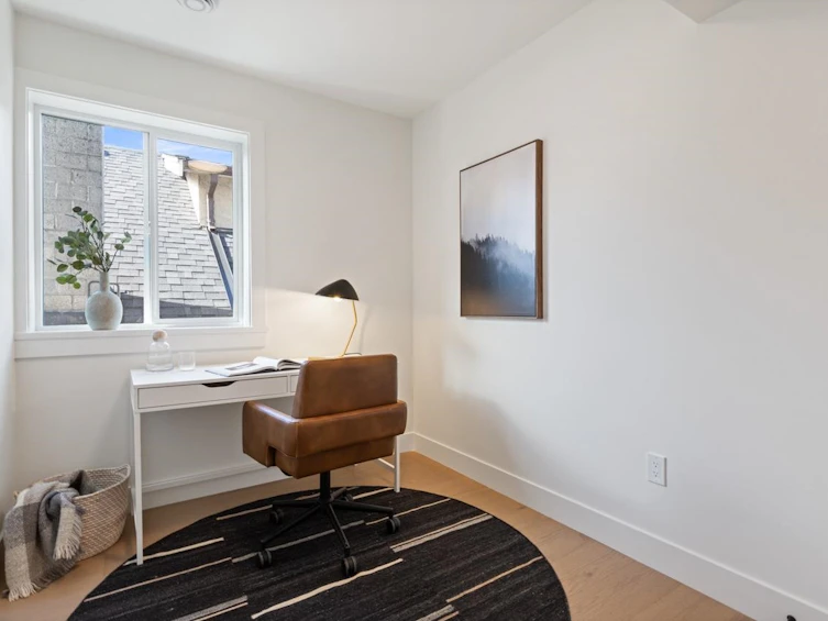 2-2444 Napier Street, Vancouver, BC, V5K 2W3 - 16