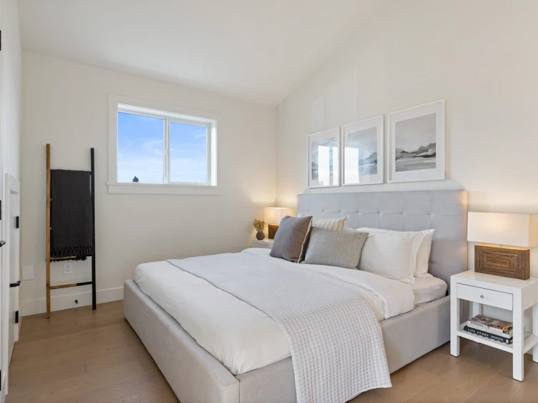 2-2444 Napier Street, Vancouver, BC, V5K 2W3 - 20