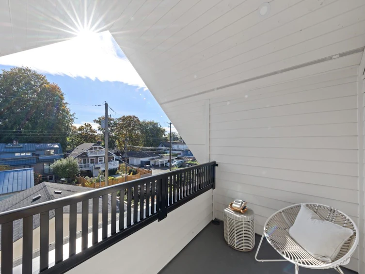 2-2444 Napier Street, Vancouver, BC, V5K 2W3 - 22