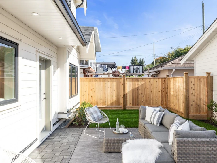 2-2444 Napier Street, Vancouver, BC, V5K 2W3 - 23