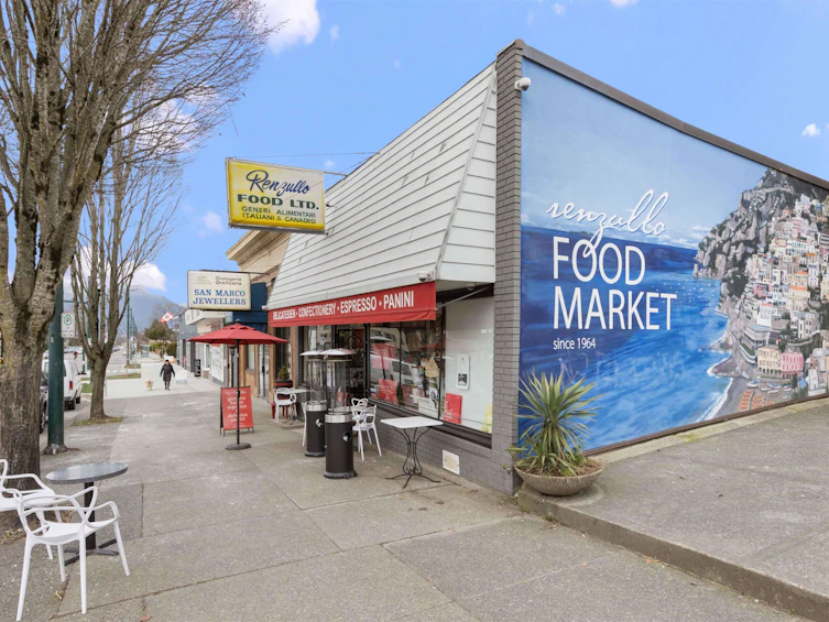 2-2444 Napier Street, Vancouver, BC, V5K 2W3 - 28