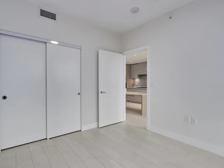 804-3538 Sawmill Crescent, Vancouver, BC, V5S 0J8 - 14