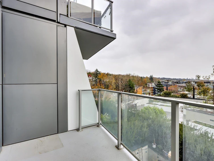 804-3538 Sawmill Crescent, Vancouver, BC, V5S 0J8 - 18