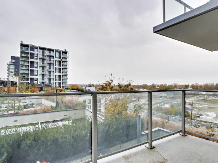 804-3538 Sawmill Crescent, Vancouver, BC, V5S 0J8 - 20