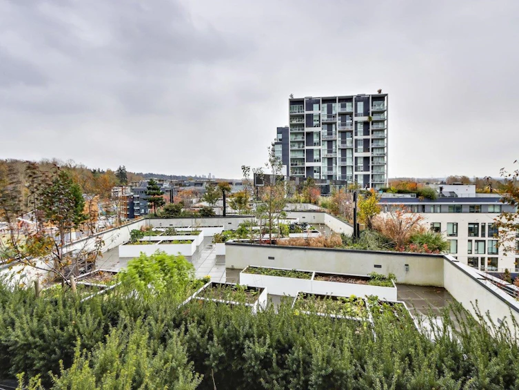 804-3538 Sawmill Crescent, Vancouver, BC, V5S 0J8 - 22