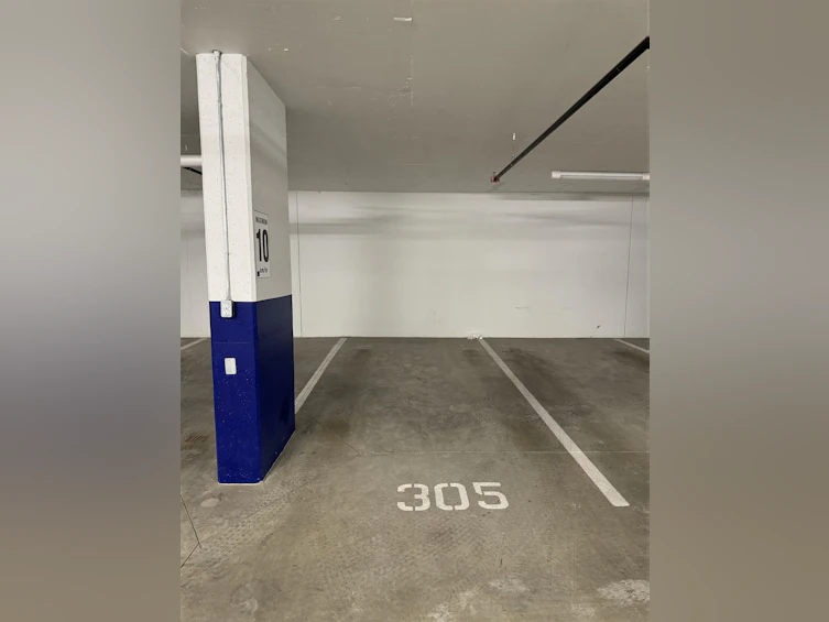 804-3538 Sawmill Crescent, Vancouver, BC, V5S 0J8 - 24