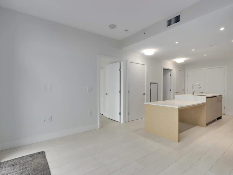 804-3538 Sawmill Crescent, Vancouver, BC, V5S 0J8 - 9