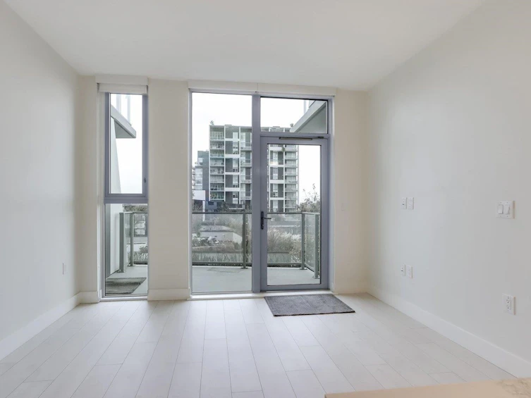 804-3538 Sawmill Crescent, Vancouver, BC, V5S 0J8 - 10
