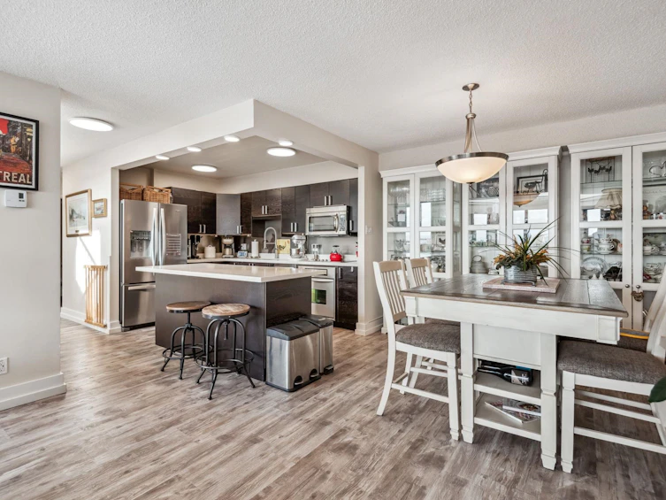 2604-6540 Burlington Avenue, Burnaby, BC, V5H 4G3 - 7