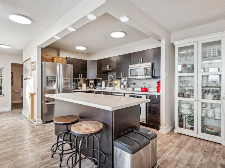 2604-6540 Burlington Avenue, Burnaby, BC, V5H 4G3 - 8