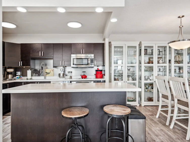 2604-6540 Burlington Avenue, Burnaby, BC, V5H 4G3 - 9