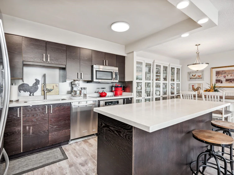2604-6540 Burlington Avenue, Burnaby, BC, V5H 4G3 - 10