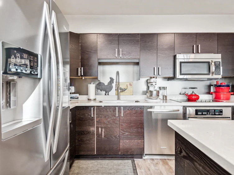 2604-6540 Burlington Avenue, Burnaby, BC, V5H 4G3 - 11