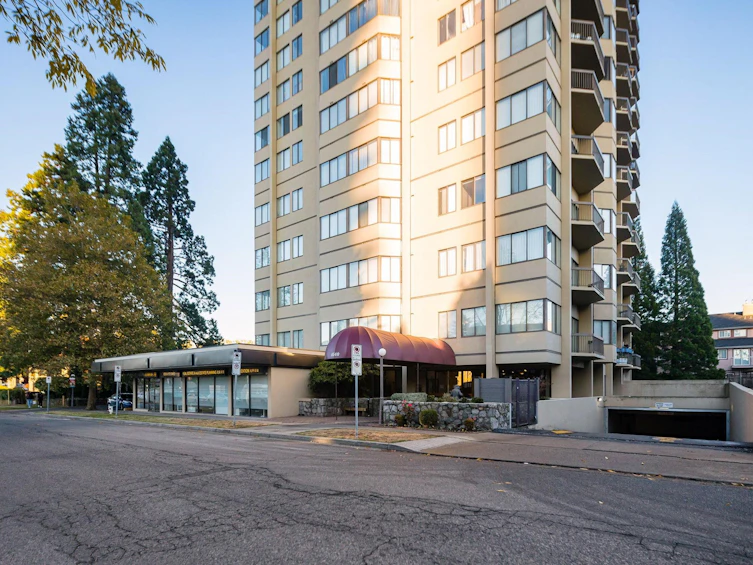 2604-6540 Burlington Avenue, Burnaby, BC, V5H 4G3 - 38