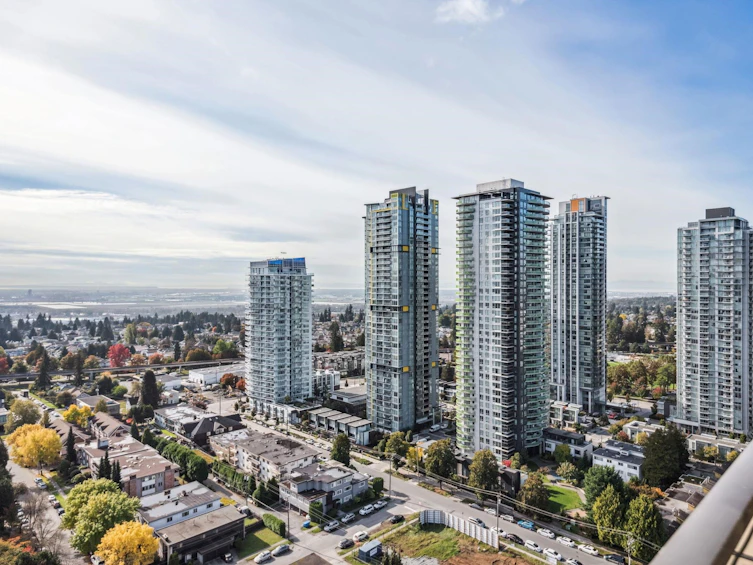 2604-6540 Burlington Avenue, Burnaby, BC, V5H 4G3 - 39