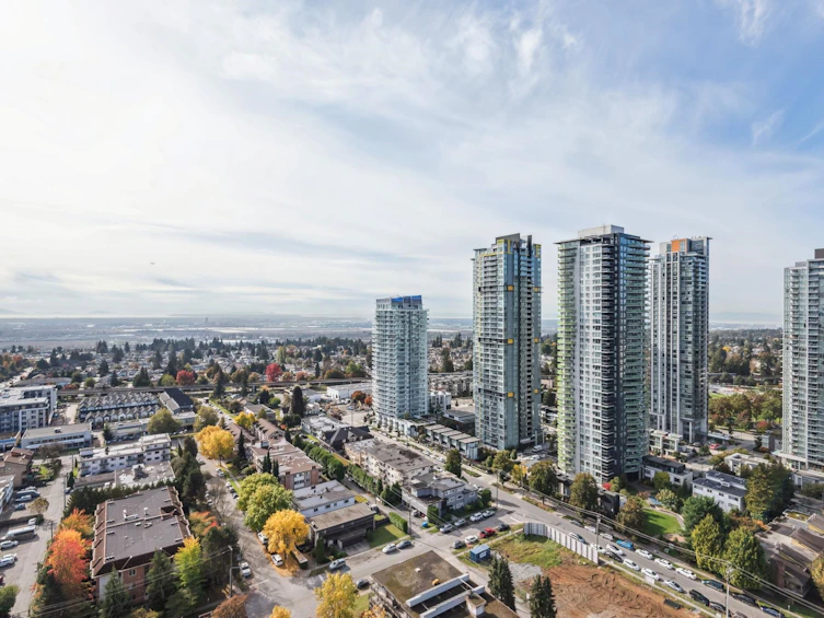 2604-6540 Burlington Avenue, Burnaby, BC, V5H 4G3 - 40