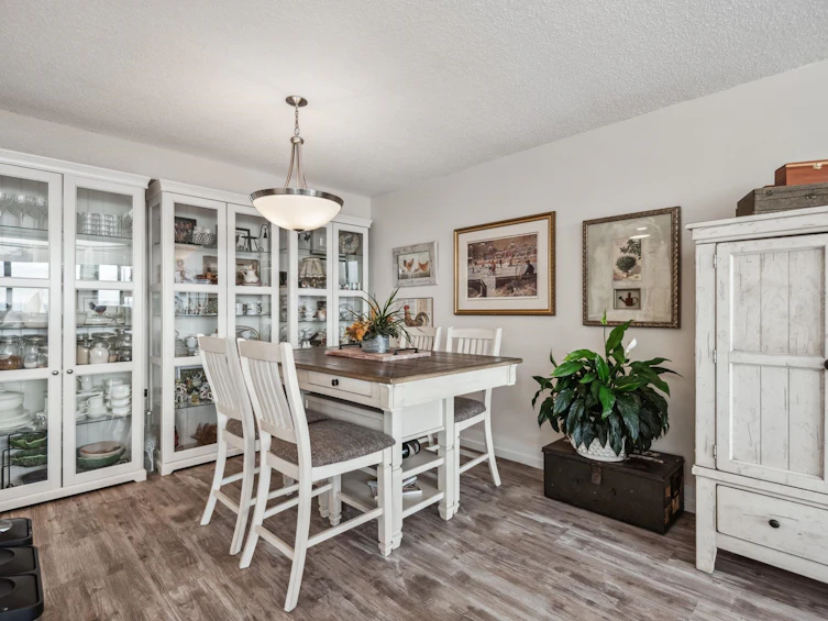 2604-6540 Burlington Avenue, Burnaby, BC, V5H 4G3 - 5